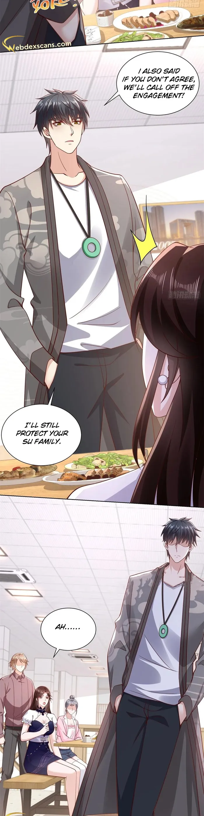 Page 13 of Chapter 44