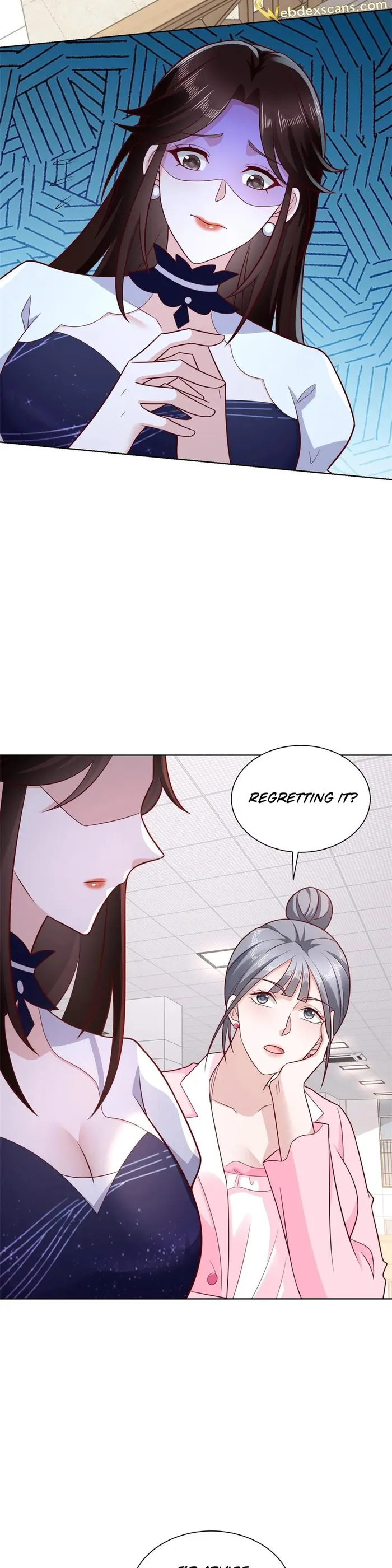 Page 15 of Chapter 44