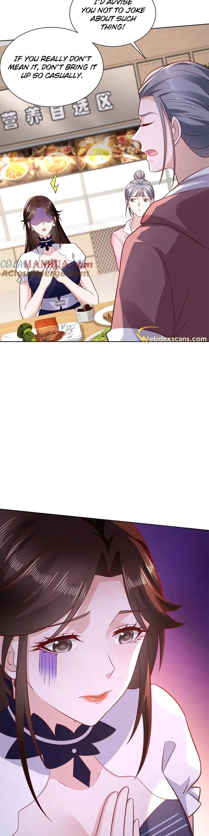 Page 16 of Chapter 44