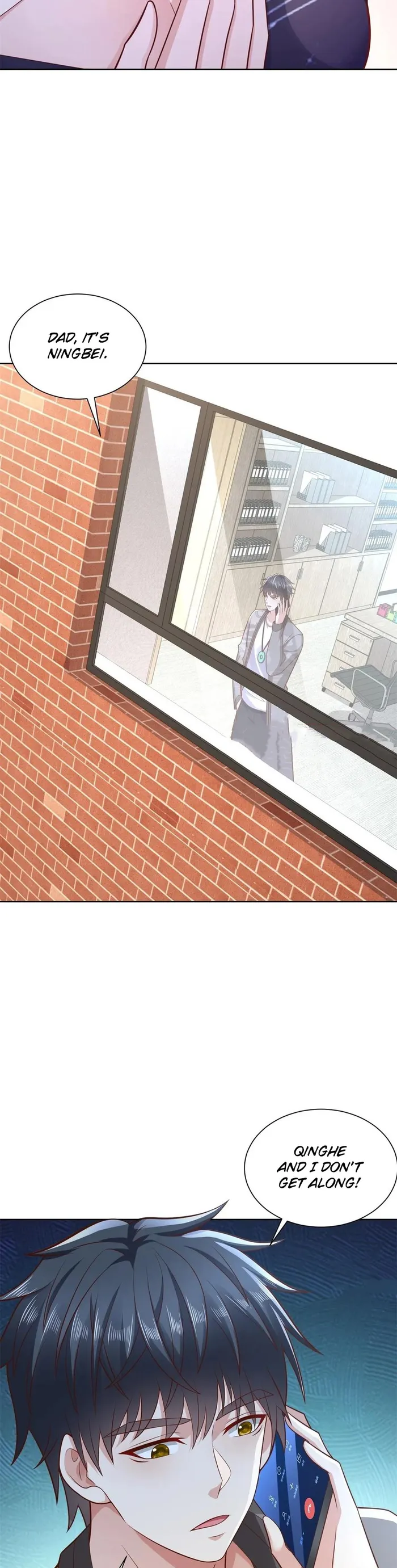 Page 17 of Chapter 44