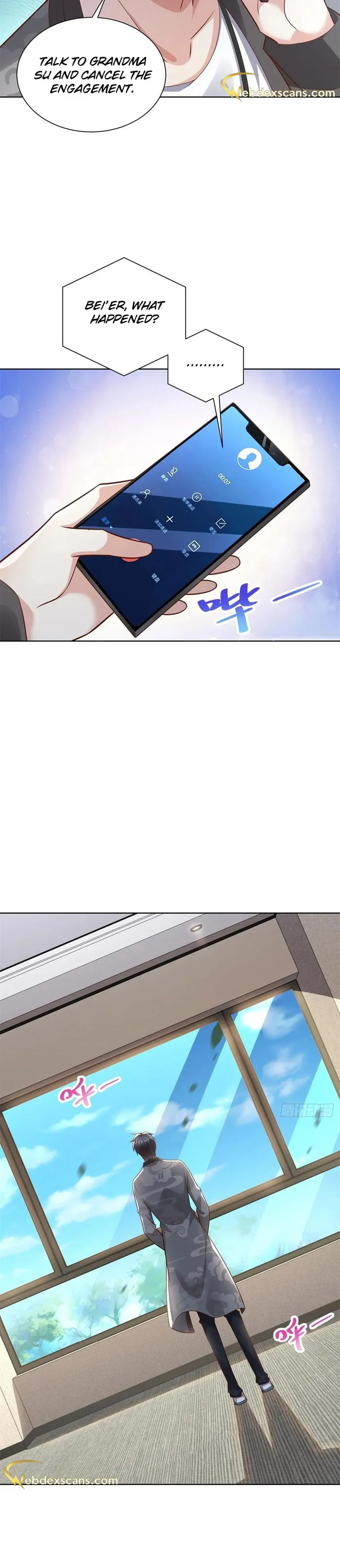 Page 18 of Chapter 44