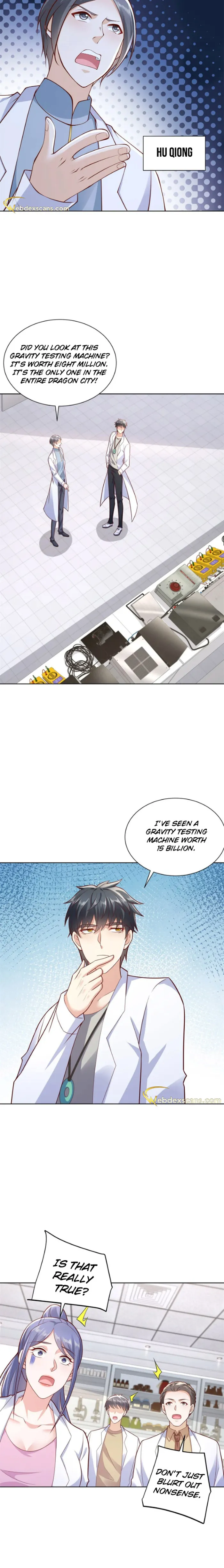 Page 3 of Chapter 45