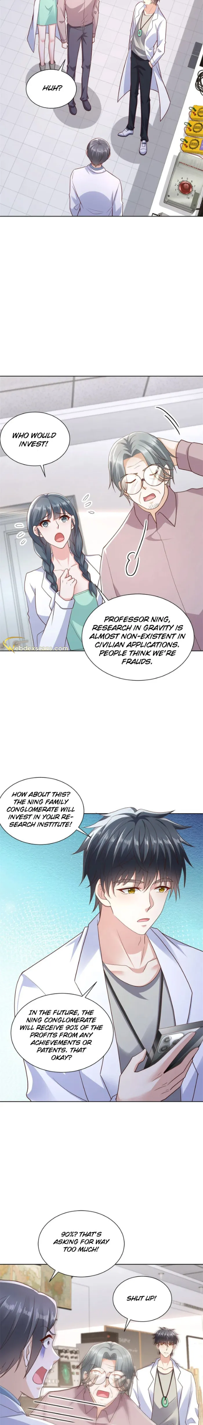 Page 5 of Chapter 45