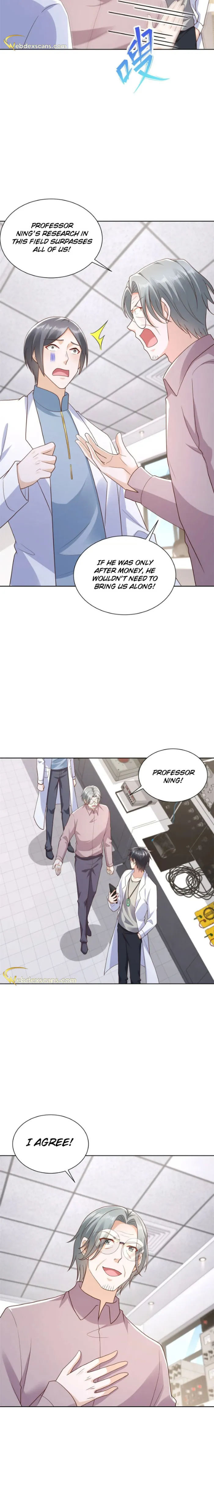 Page 6 of Chapter 45