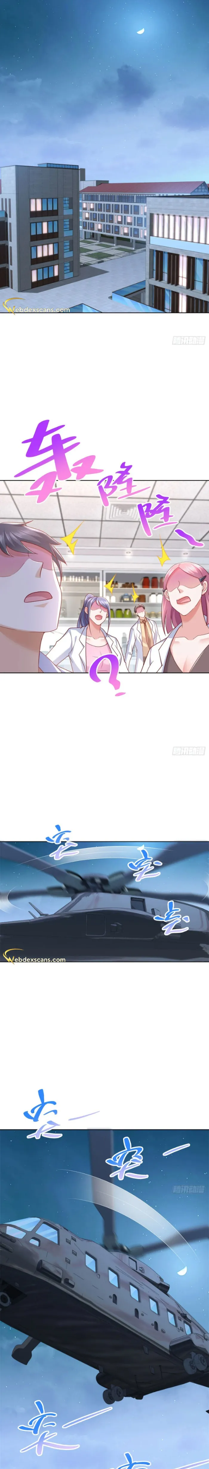 Page 8 of Chapter 45