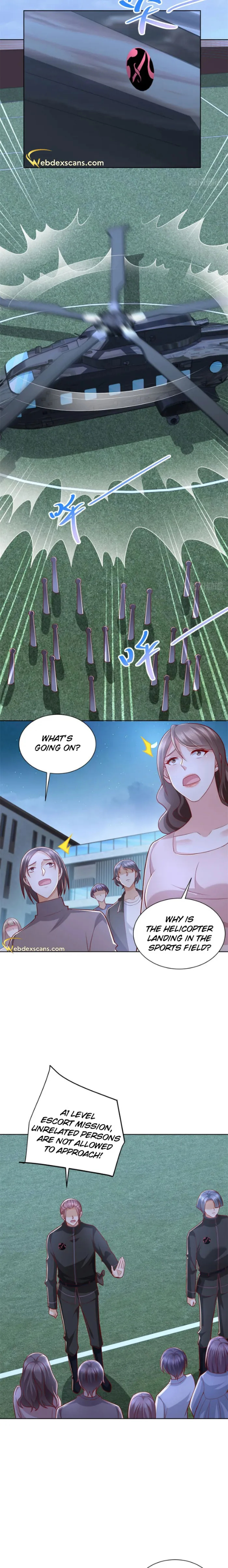 Page 9 of Chapter 45