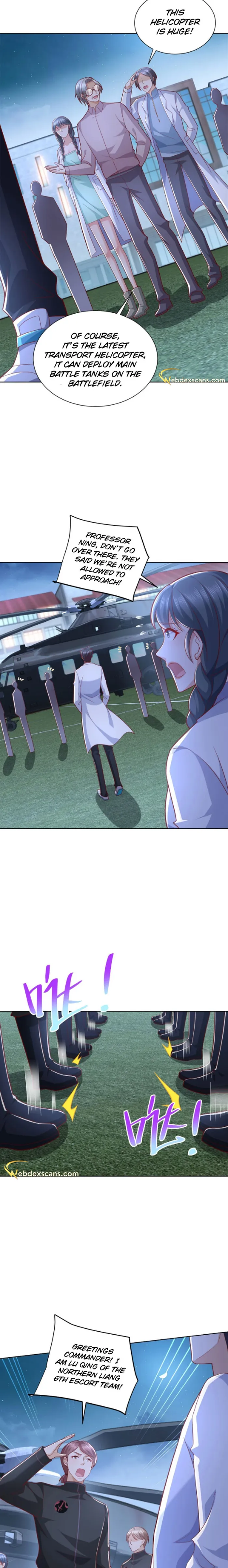 Page 10 of Chapter 45
