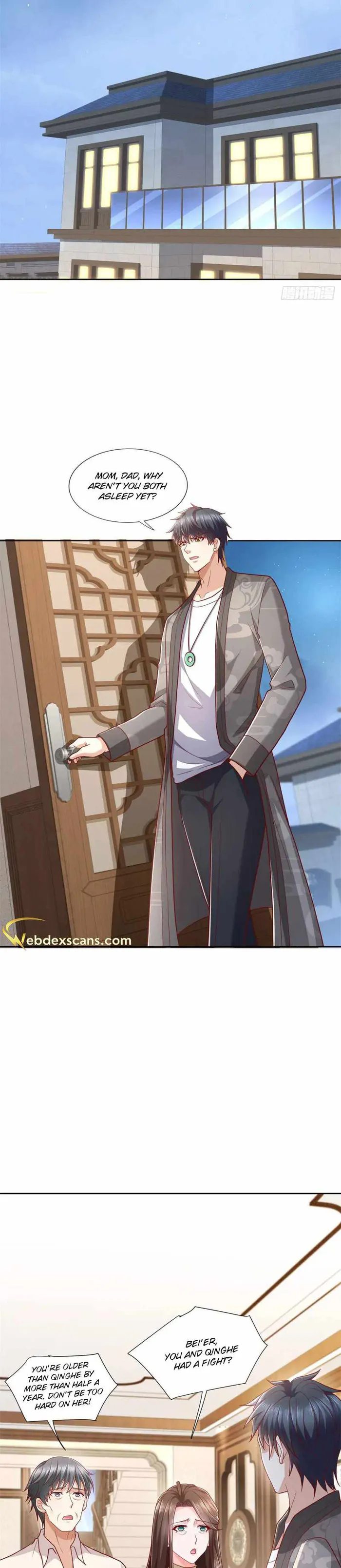 Page 2 of Chapter 46