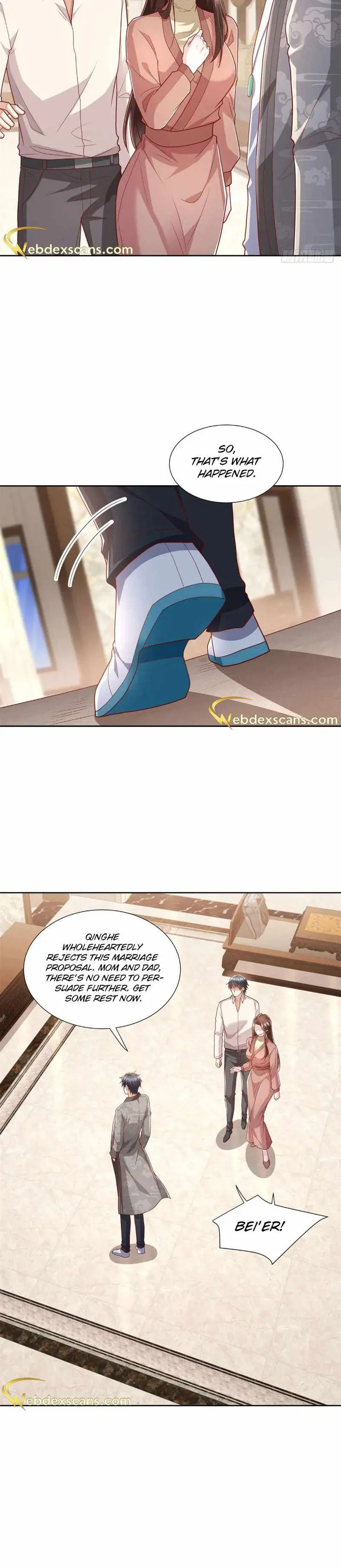 Page 3 of Chapter 46