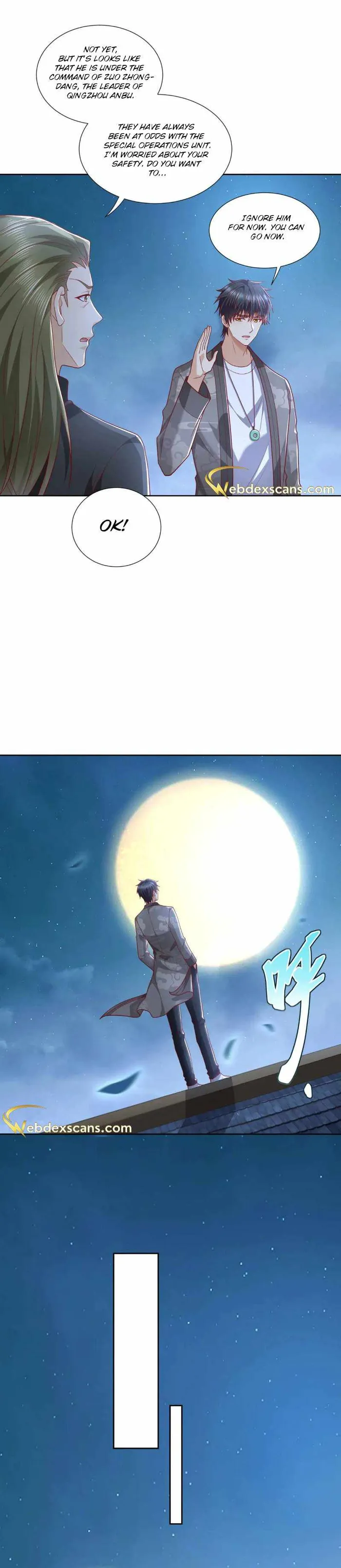 Page 6 of Chapter 46