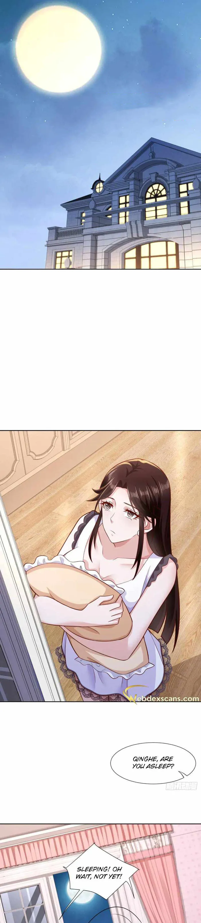 Page 7 of Chapter 46