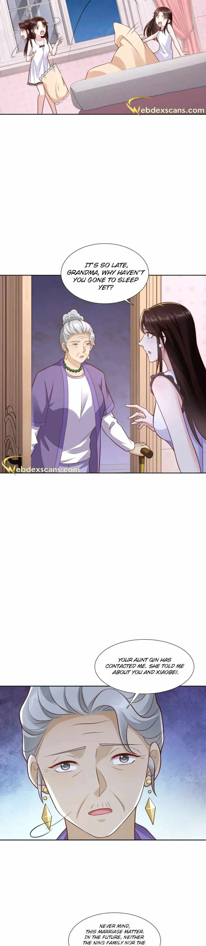 Page 8 of Chapter 46