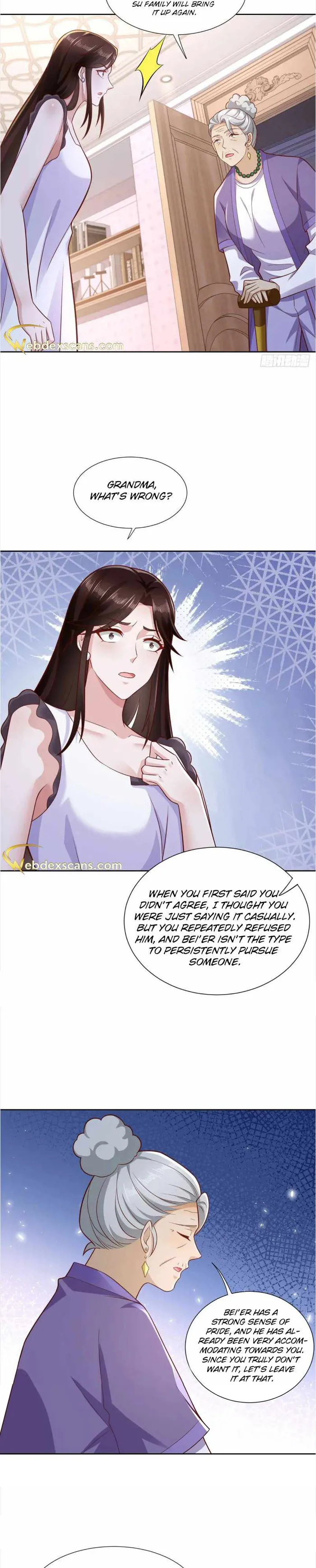 Page 9 of Chapter 46