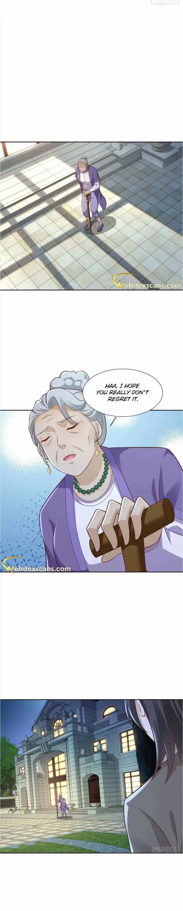 Page 11 of Chapter 46