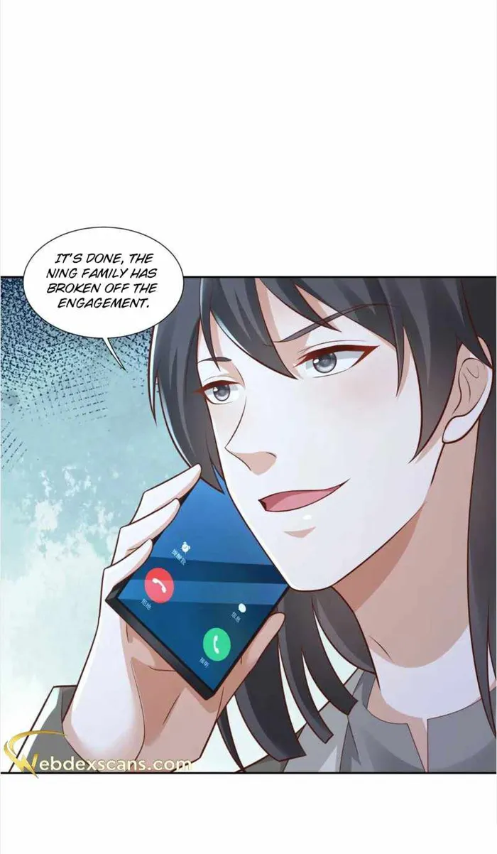 Page 12 of Chapter 46