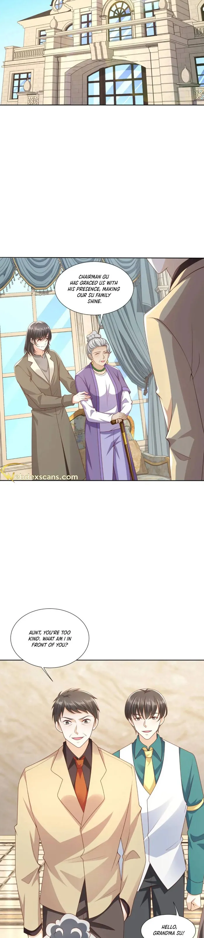 Page 2 of Chapter 47