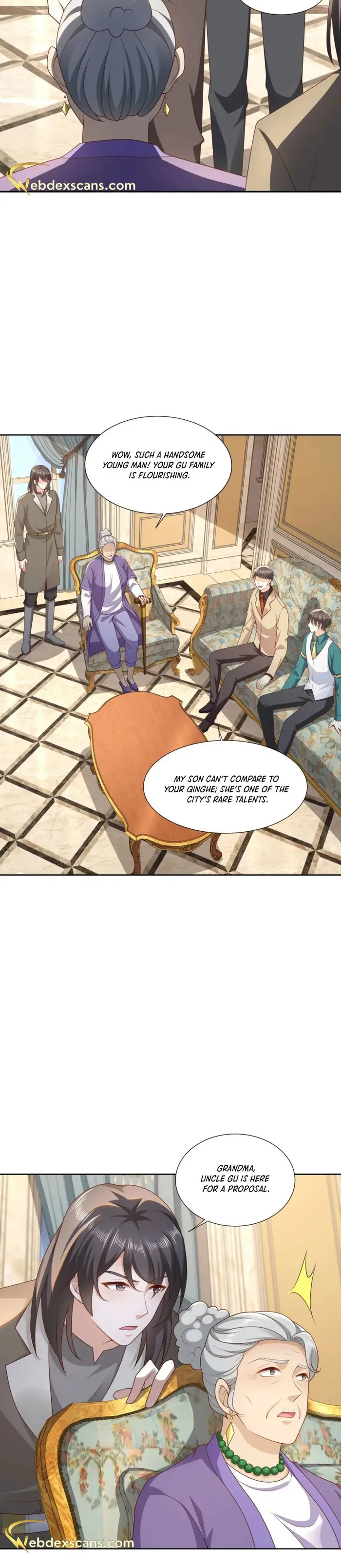 Page 3 of Chapter 47