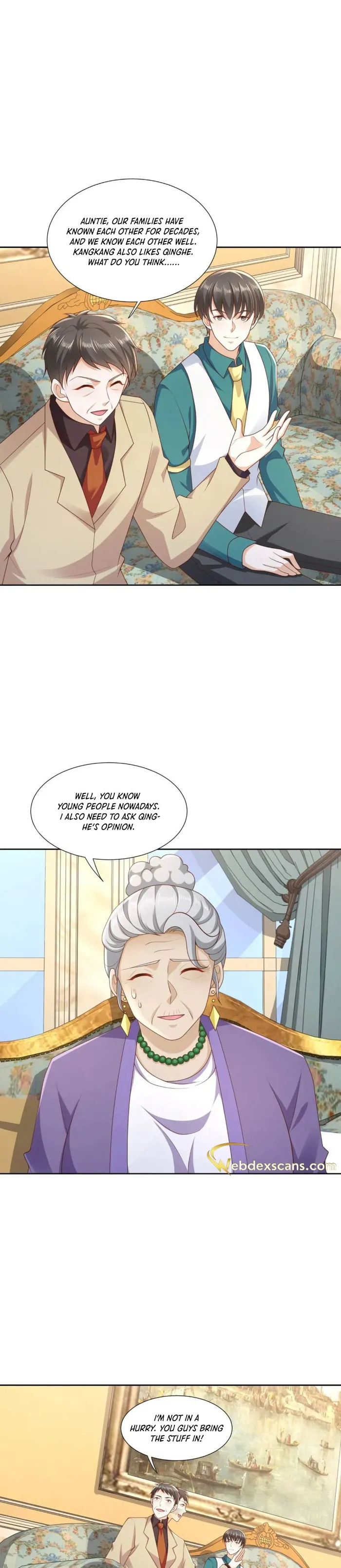 Page 4 of Chapter 47