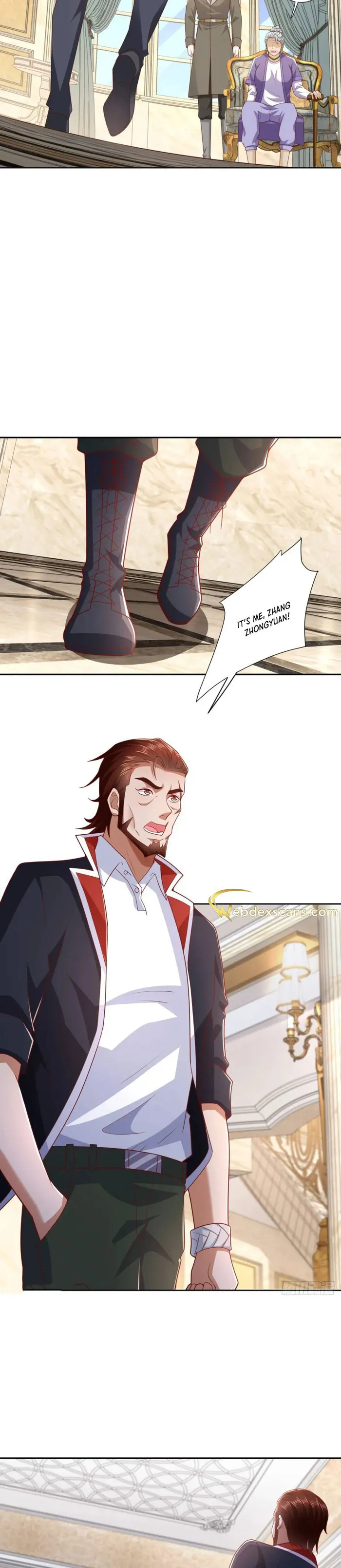 Page 7 of Chapter 47