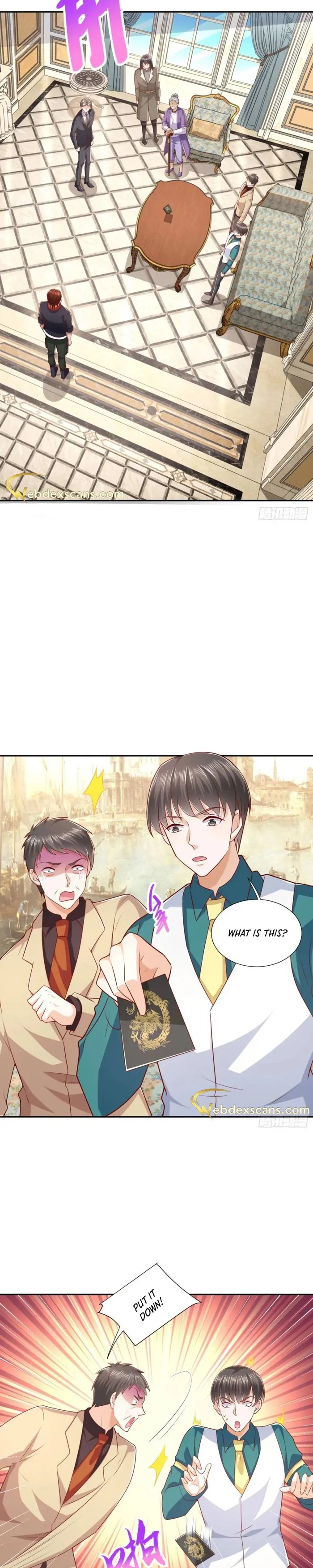 Page 9 of Chapter 47