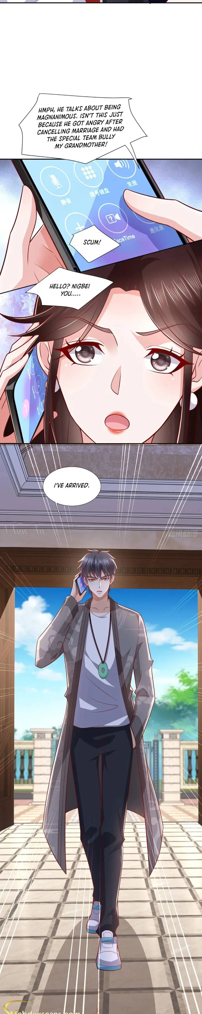 Page 12 of Chapter 47