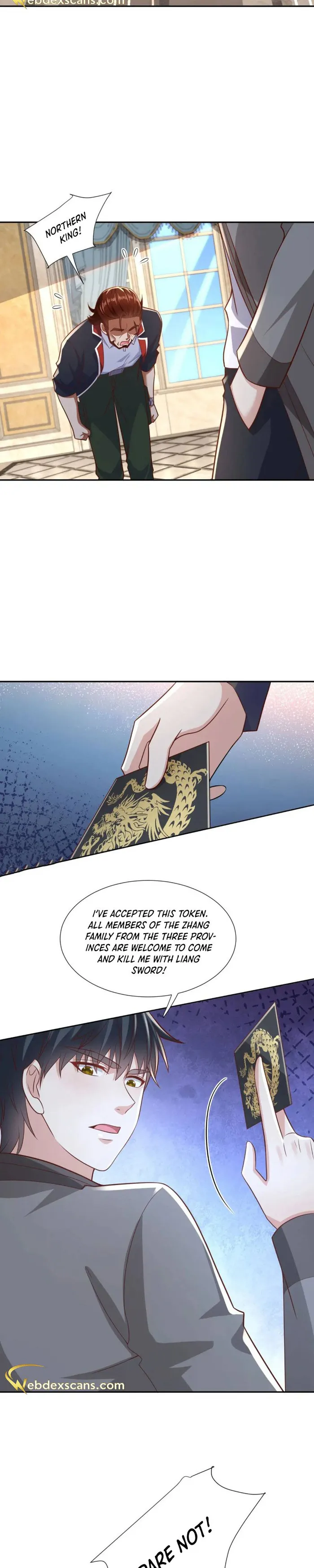 Page 13 of Chapter 47