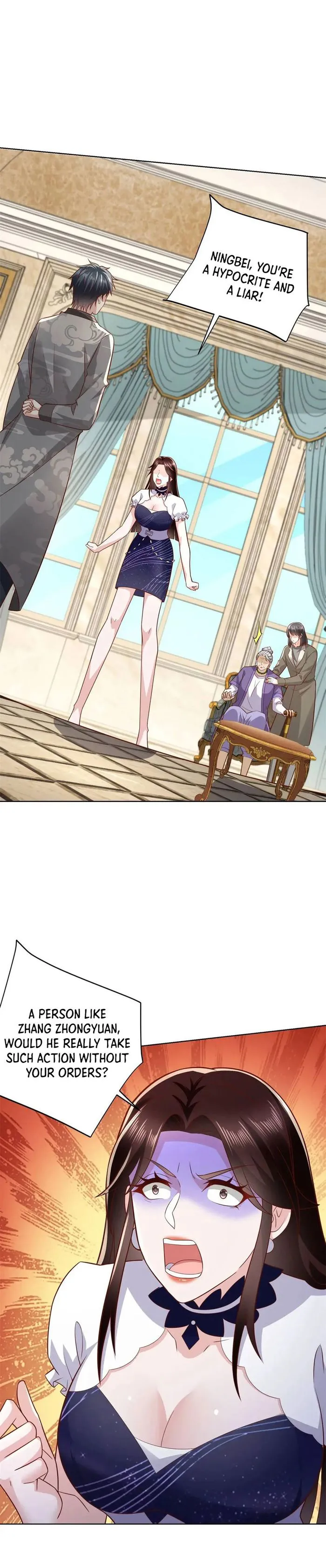 Page 2 of Chapter 48