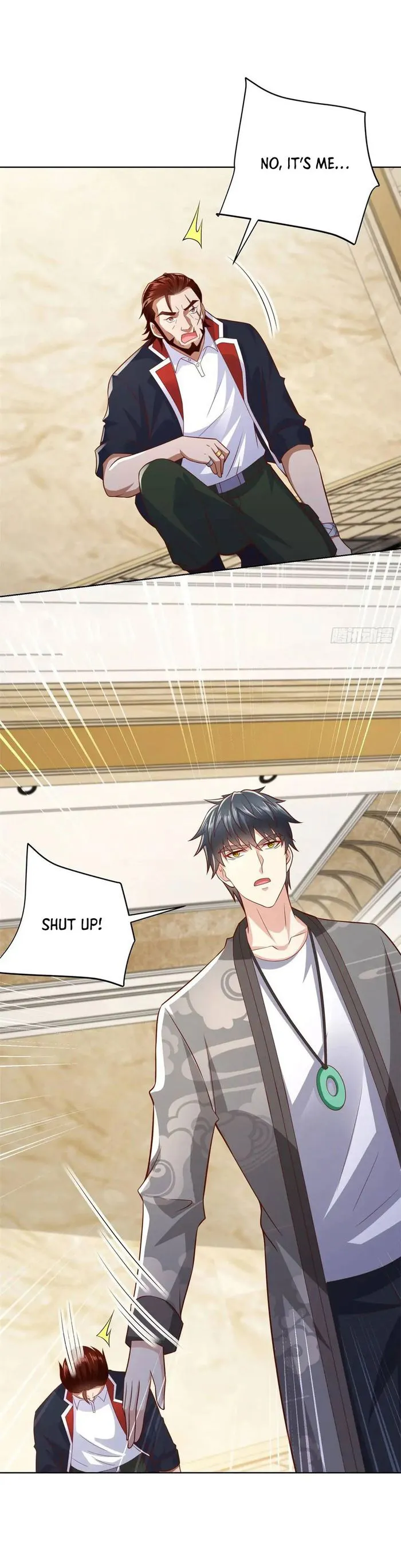 Page 3 of Chapter 48