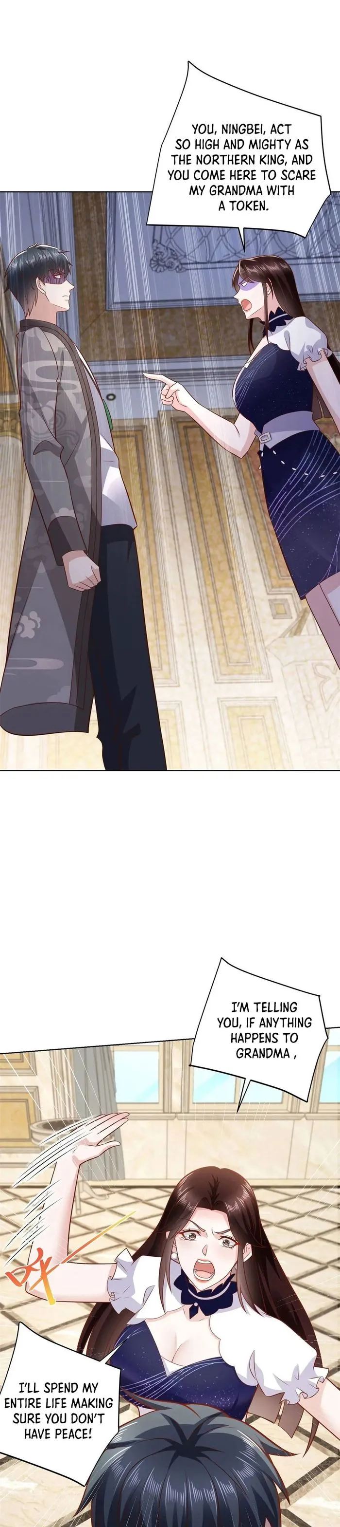 Page 4 of Chapter 48