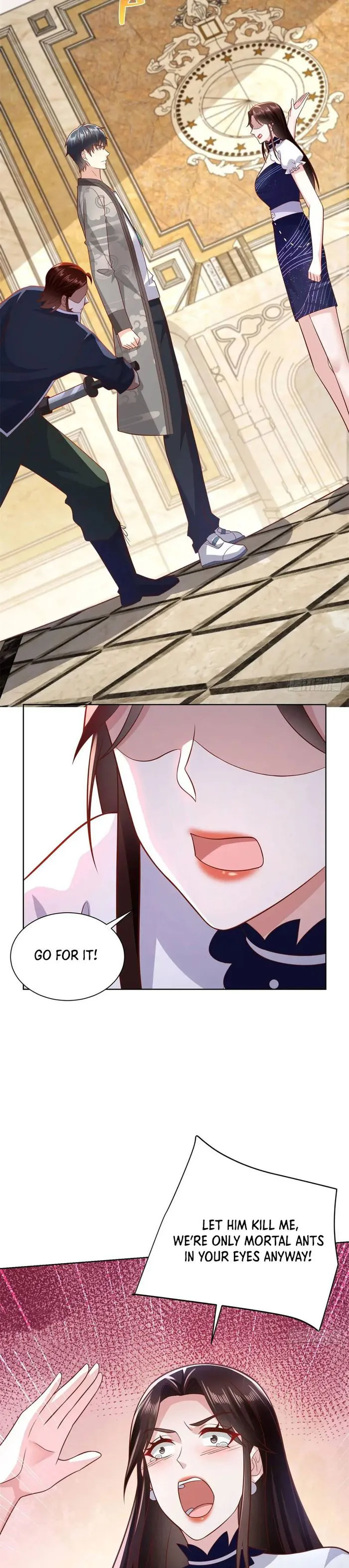 Page 6 of Chapter 48