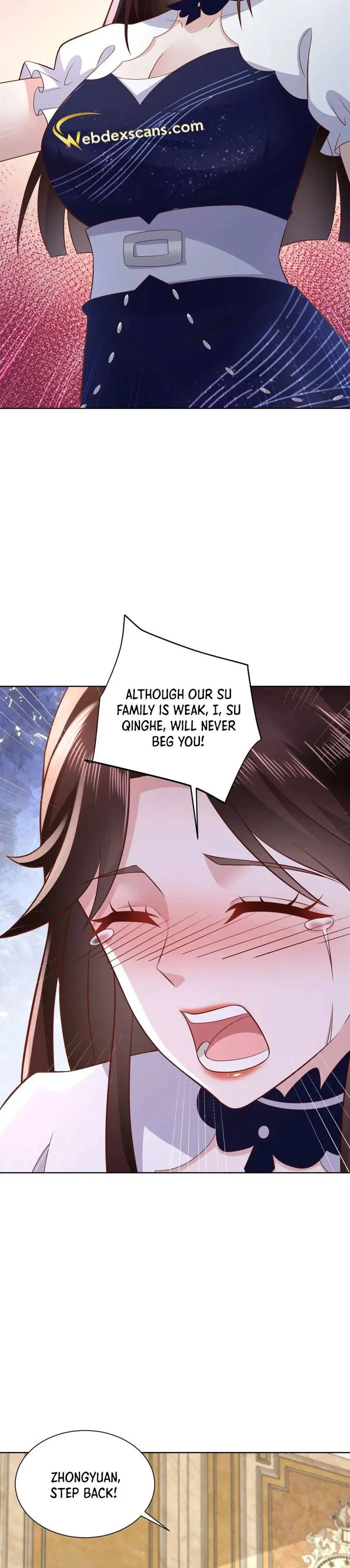 Page 7 of Chapter 48
