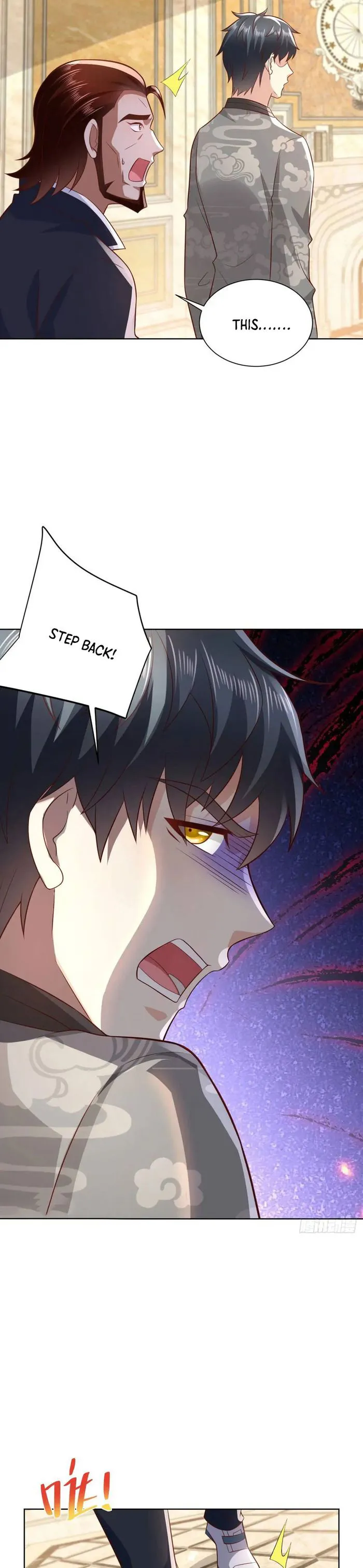 Page 8 of Chapter 48