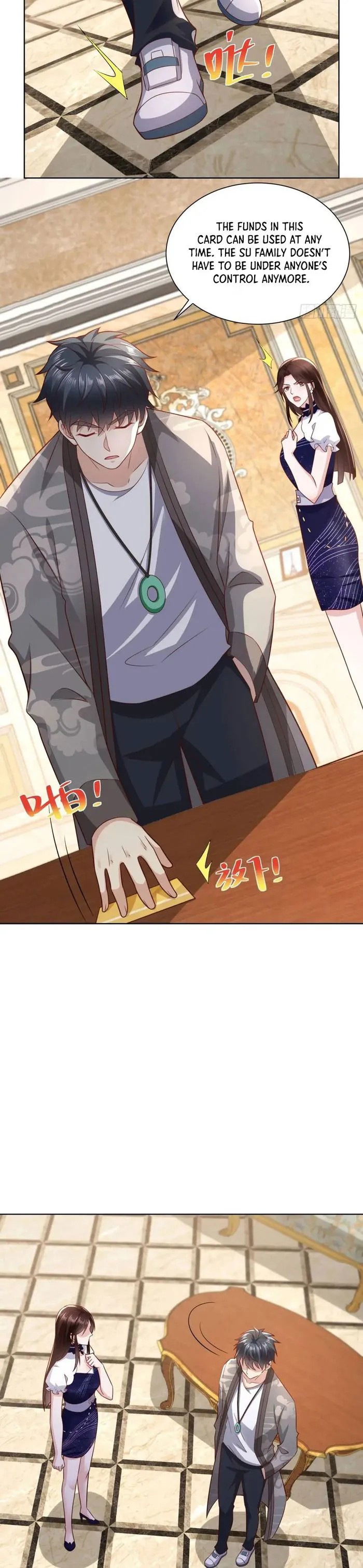 Page 9 of Chapter 48