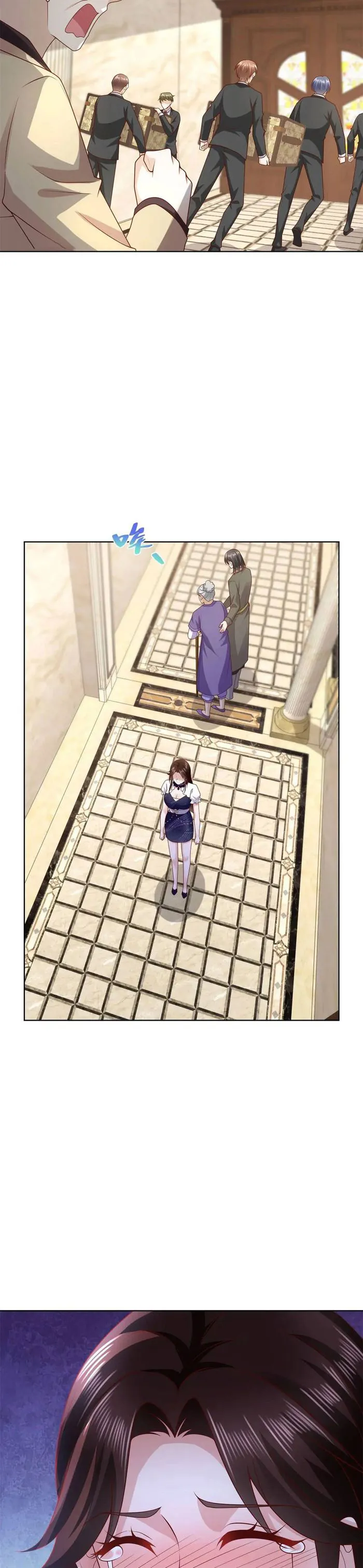 Page 12 of Chapter 48