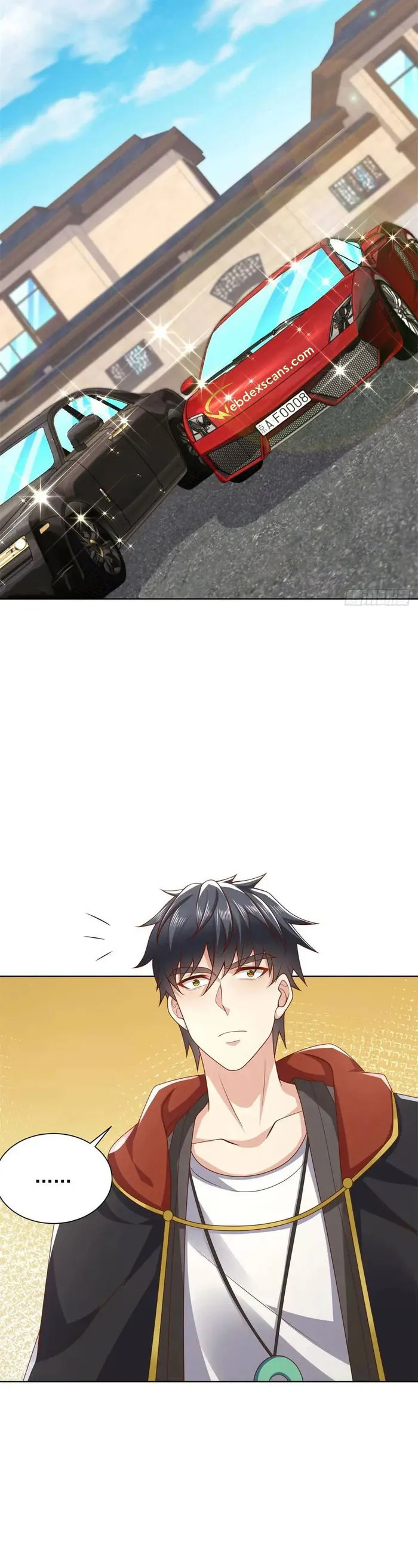 Page 15 of Chapter 48
