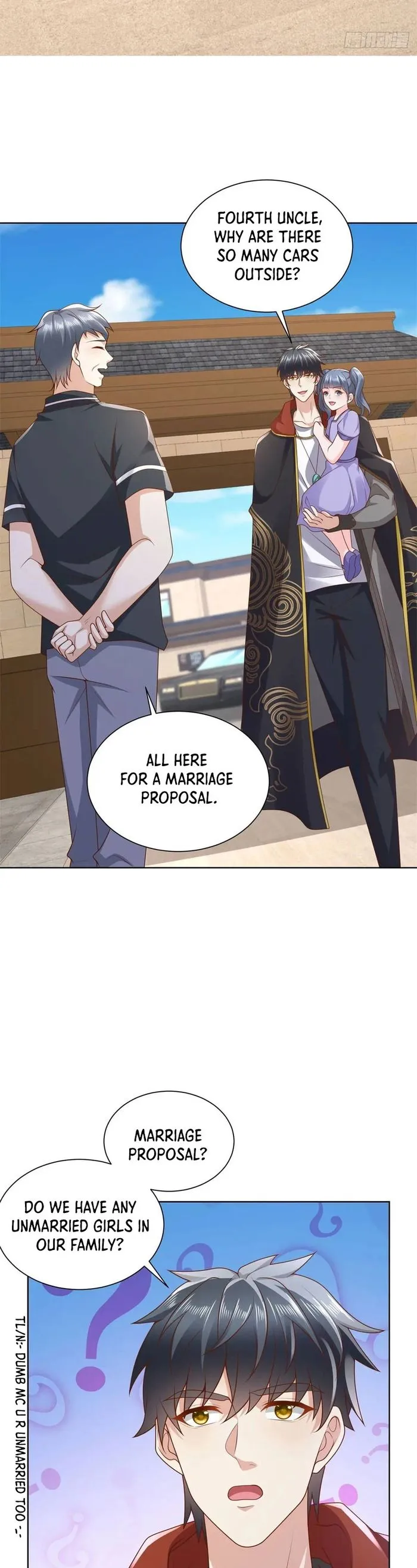Page 17 of Chapter 48