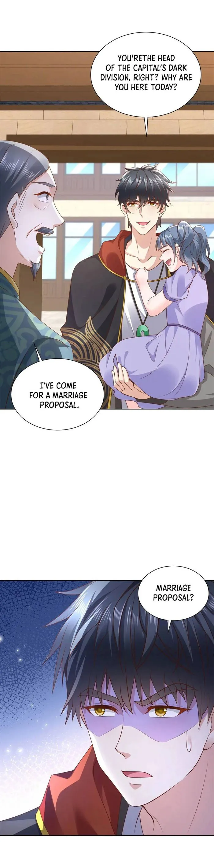 Page 20 of Chapter 48