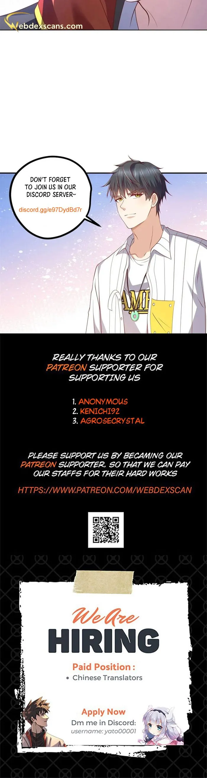 Page 21 of Chapter 48