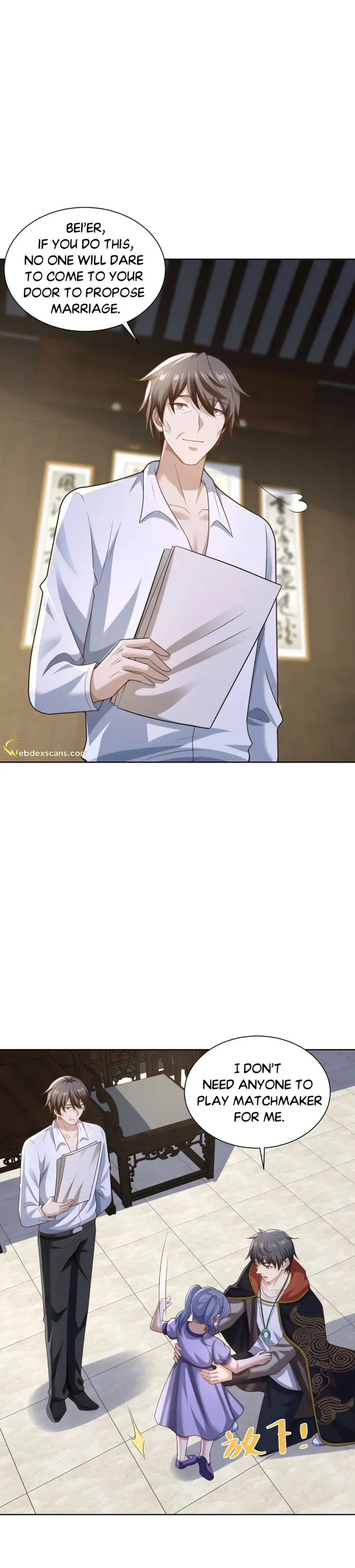 Page 7 of Chapter 49