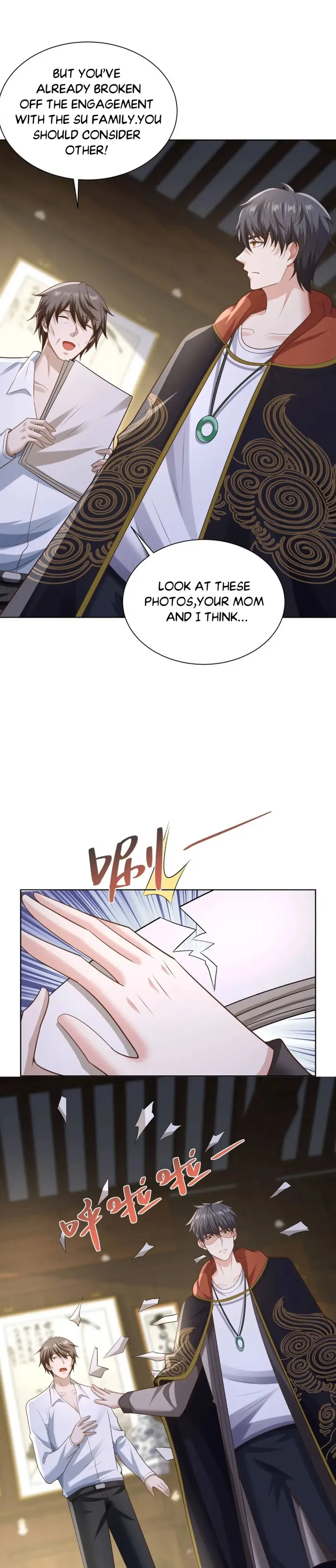 Page 8 of Chapter 49