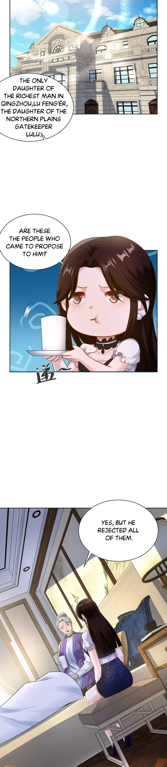 Page 10 of Chapter 49