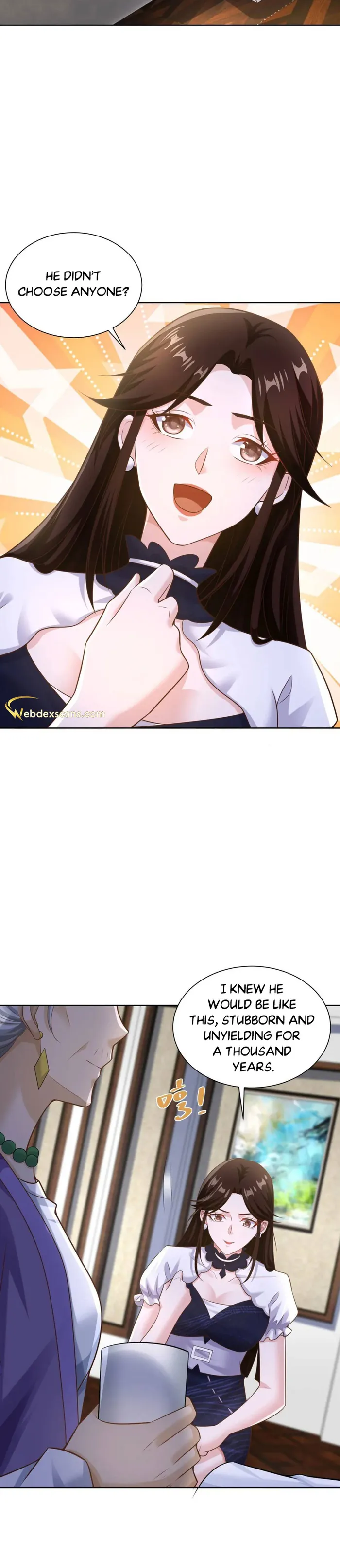Page 11 of Chapter 49