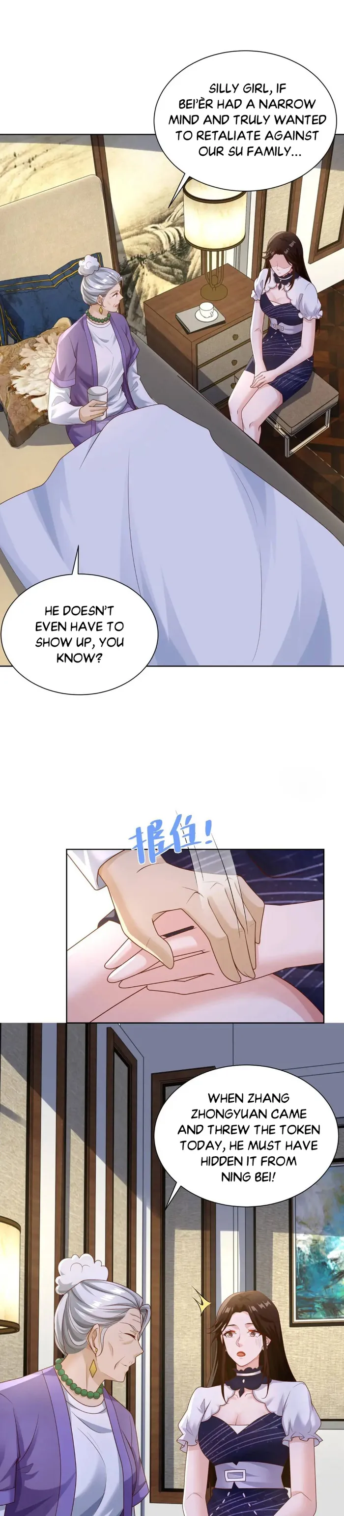 Page 13 of Chapter 49