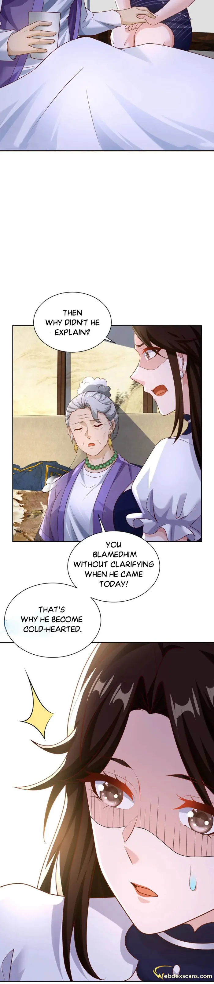 Page 14 of Chapter 49