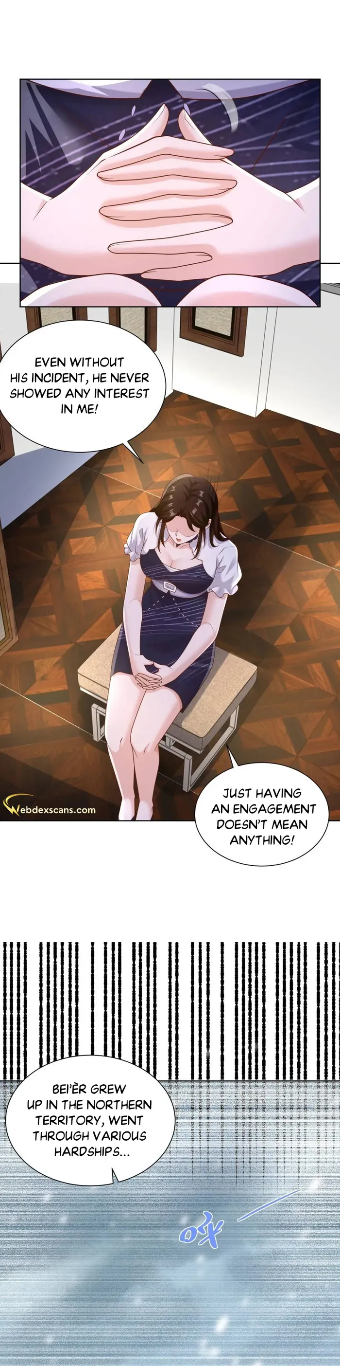 Page 15 of Chapter 49
