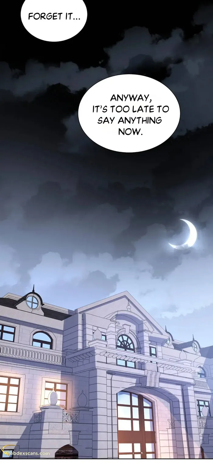 Page 17 of Chapter 49