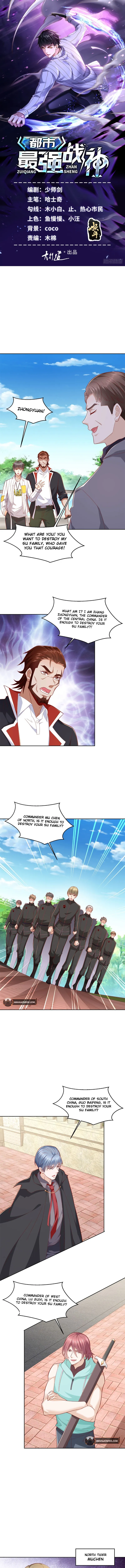 Page 1 of Chapter 4