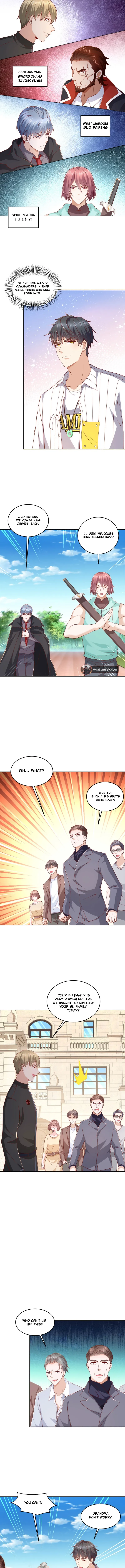 Page 2 of Chapter 4