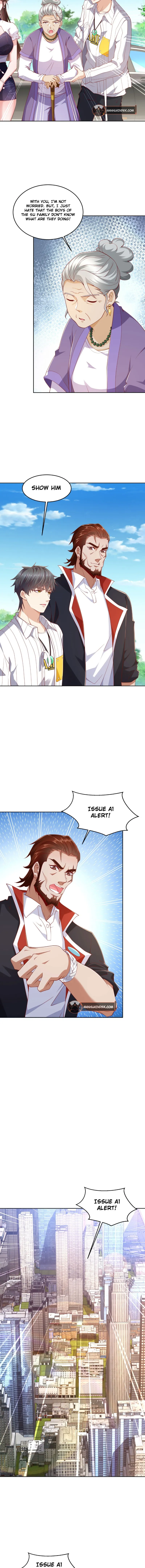 Page 3 of Chapter 4