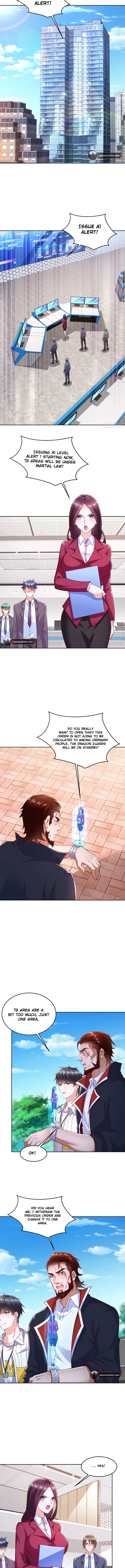 Page 4 of Chapter 4